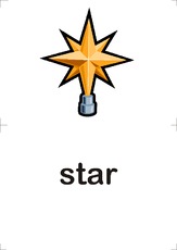 star.pdf